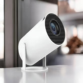 Mini proyector portátil